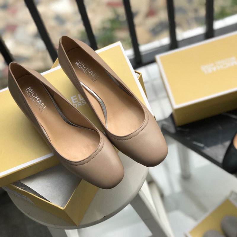 Other High Heels